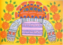 Ucraino Dough Esamina ogni casa Ucraino Dough Esamina ogni casa