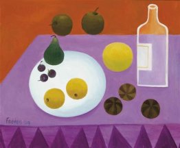 Frutta Frutta