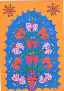 I miei fiori a coloro che amano la pace I miei fiori a coloro che amano la pace