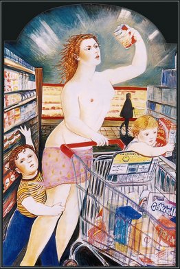 Beefaroni O battaglia nei corridoi Beefaroni O battaglia nei corridoi