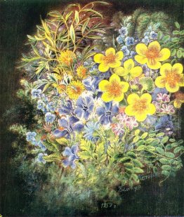 Fiori Fiori