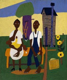 Fattoria Famiglia - Infermieristica Bambino Fattoria Famiglia - Infermieristica Bambino