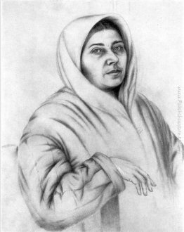 Auto ritratto Auto ritratto