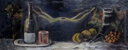 Natura morta Natura morta