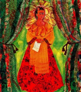 Presentazione Presentazione