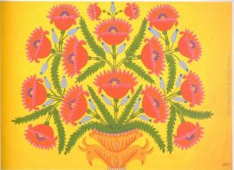 Caro popolo sovietico, Congratulationson anniversario di Gran Ot Caro popolo sovietico, Congratulationson anniversario di Gran Ot