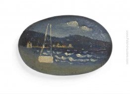 Baie de Hyères Baie de Hyères