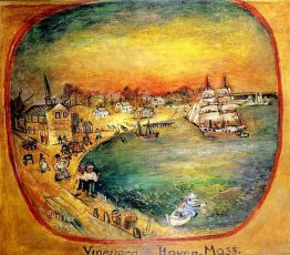 Vineyard Haven. Massachusetts. Vineyard Haven. Massachusetts.