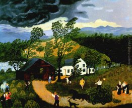 Il Temporale Il Temporale