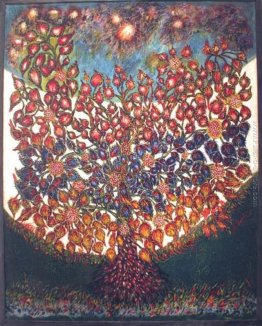 Titolo sconosciuto Titolo sconosciuto