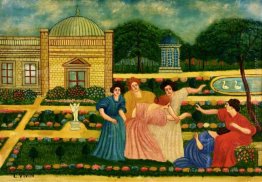 Chaude principale La Chaude principale La