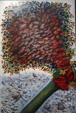 Titolo sconosciuto Titolo sconosciuto