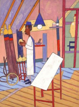 Operazione Camera Operazione Camera