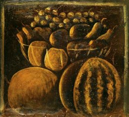 Natura morta Natura morta