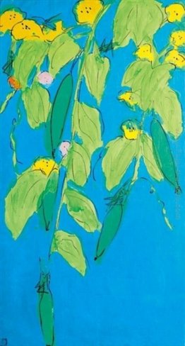 Giorni d'estate Giorni d'estate