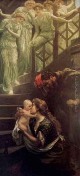 Piccolo che diritto è venuto giù per le scale Celeste Piccolo che diritto è venuto giù per le scale Celeste
