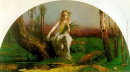 Ophelia Ophelia