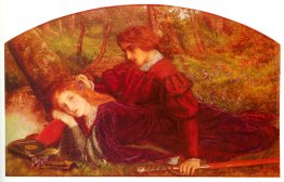Enid e Geraint Enid e Geraint