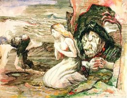 Da un Folklore Da un Folklore