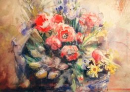 Fiori Fiori