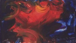 Les Indes sur la rivière Les Indes sur la rivière