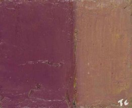 Du c?té de la Dr?me Du c?té de la Dr?me