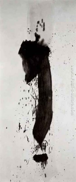 Métasigne trois 1961/04/04 Métasigne trois 1961/04/04