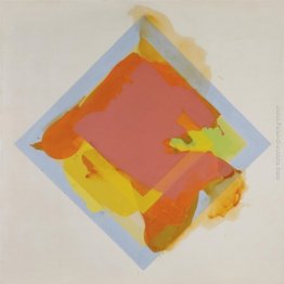 Prima impressione Prima impressione