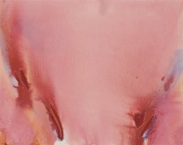 Rose de Mexique Teotihuacan Rose de Mexique Teotihuacan