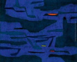 Provence - Porto, Mistral, Nuit Provence - Porto, Mistral, Nuit