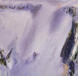 Rauland Violette Rauland Violette