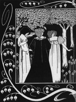 Come Sir Lancillotto è stato conosciuto da Dame Elaine I Come Sir Lancillotto è stato conosciuto da Dame Elaine I