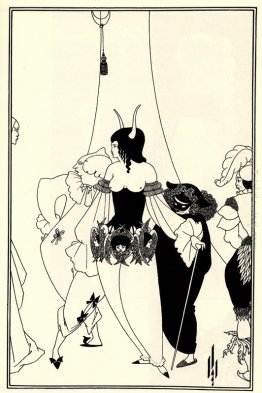 La maschera della morte rossa La maschera della morte rossa