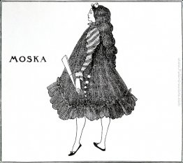 Moska Moska