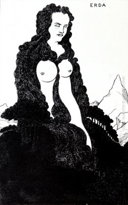 Erda Erda