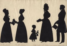 Jane Anderson; Ester Ainslie; Helena Anderson; Mrs Arkley; Charl Jane Anderson; Ester Ainslie; Helena Anderson; Mrs Arkley; Charl