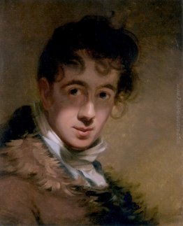 Auto ritratto Auto ritratto