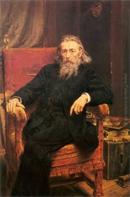 Auto ritratto Auto ritratto