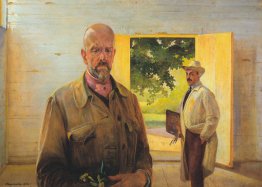 Trasmettere la tavolozza Trasmettere la tavolozza