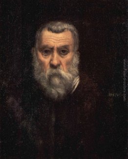 Auto ritratto Auto ritratto