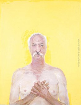 Auto ritratto Auto ritratto