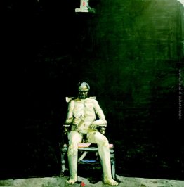 Auto ritratto Auto ritratto