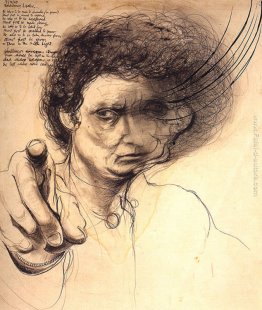 Ricordando Lao Tse (Rasatura fuori un secondo) Ricordando Lao Tse (Rasatura fuori un secondo)