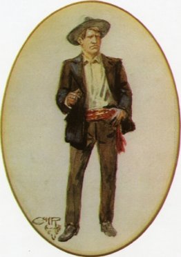 Auto ritratto Auto ritratto