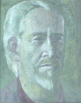 Auto ritratto Auto ritratto