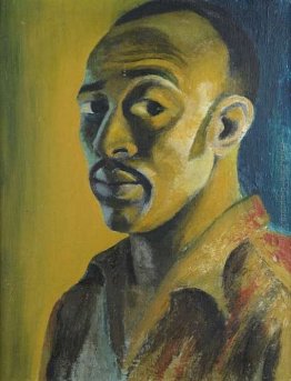 Auto ritratto Auto ritratto