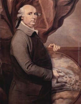 Auto ritratto Auto ritratto