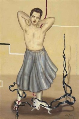 Im Gonna Wash ? con sapone Im Gonna Wash ? con sapone