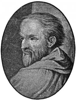Correggio Correggio