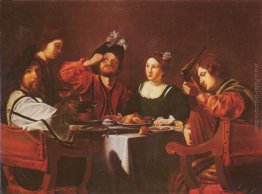 Società al tavolo Società al tavolo
